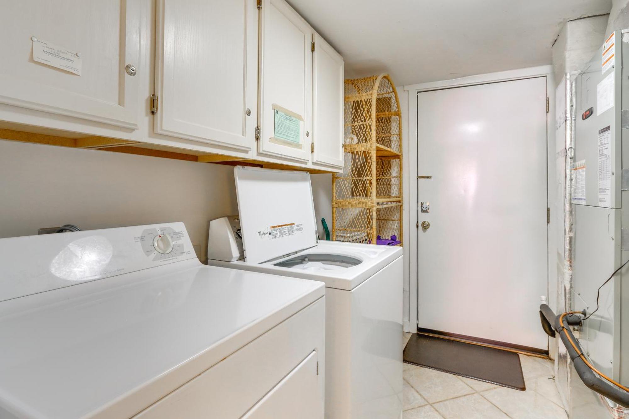 Shipyard Villa With Golf Course Views And Beach Access Hilton Head Island Ngoại thất bức ảnh