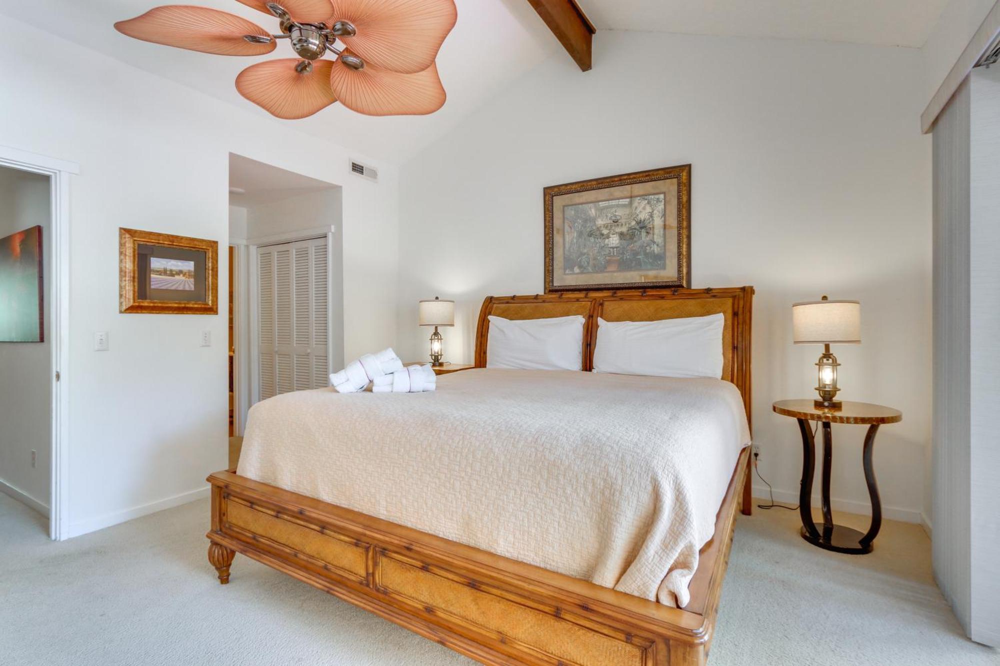 Shipyard Villa With Golf Course Views And Beach Access Hilton Head Island Ngoại thất bức ảnh