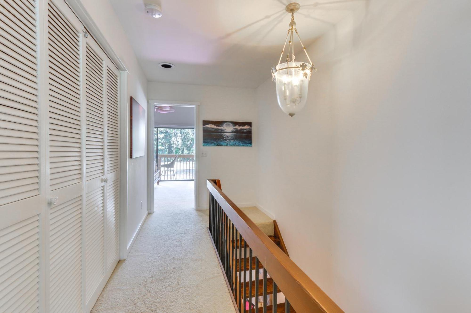 Shipyard Villa With Golf Course Views And Beach Access Hilton Head Island Ngoại thất bức ảnh