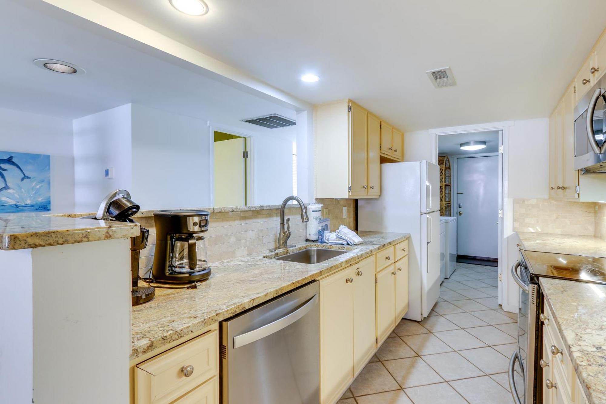 Shipyard Villa With Golf Course Views And Beach Access Hilton Head Island Ngoại thất bức ảnh