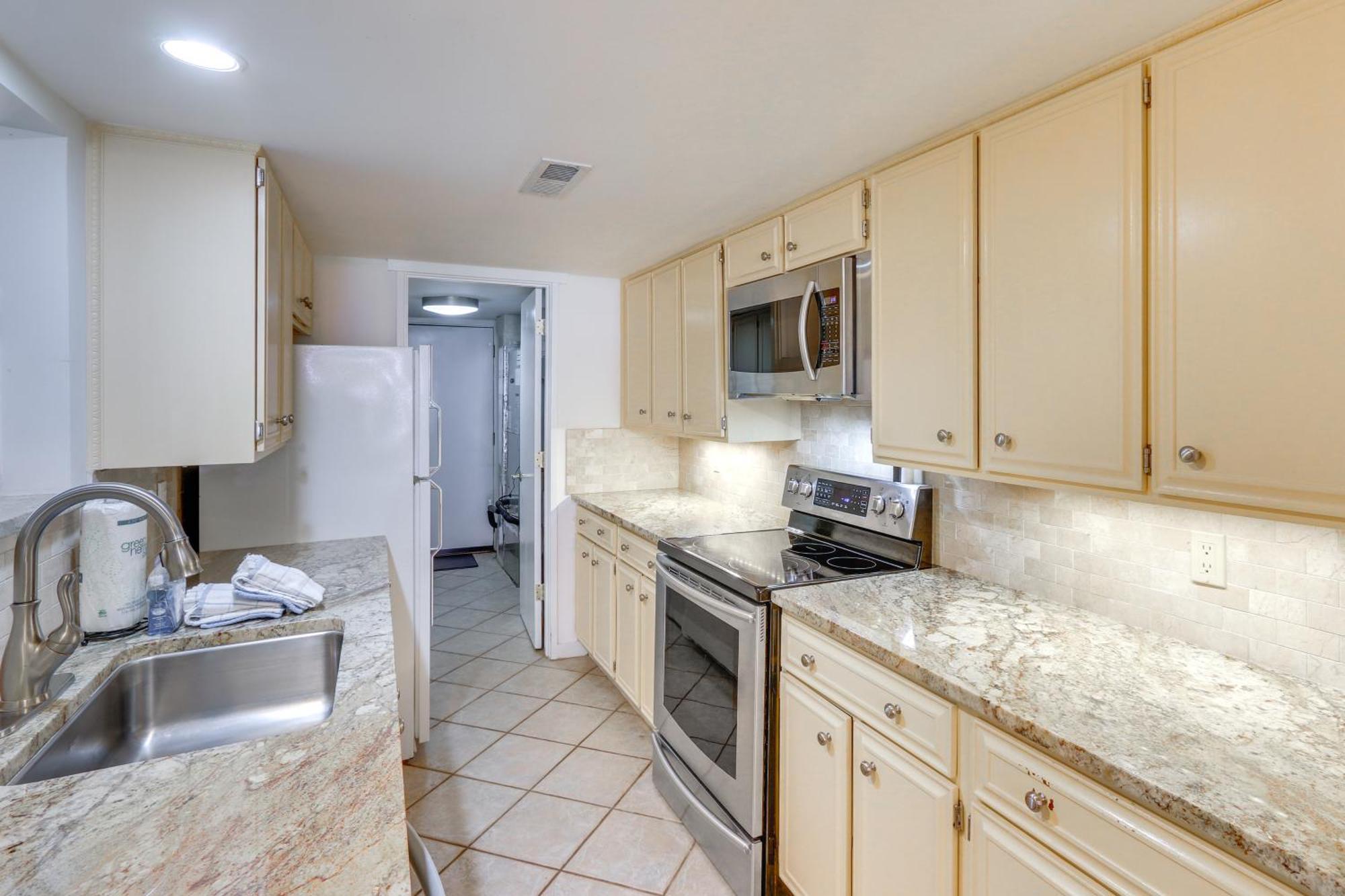 Shipyard Villa With Golf Course Views And Beach Access Hilton Head Island Ngoại thất bức ảnh