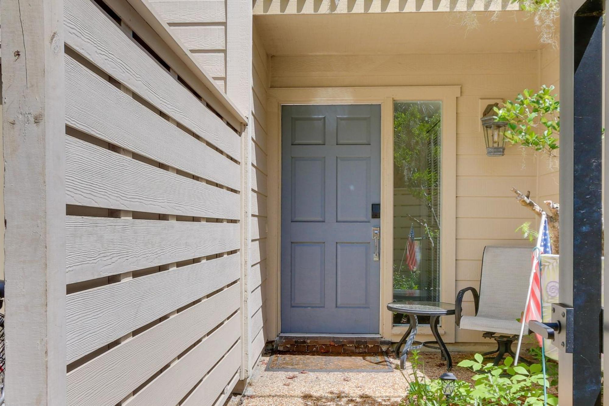 Shipyard Villa With Golf Course Views And Beach Access Hilton Head Island Ngoại thất bức ảnh